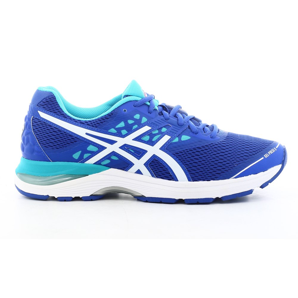 asics pulse 9 gtx