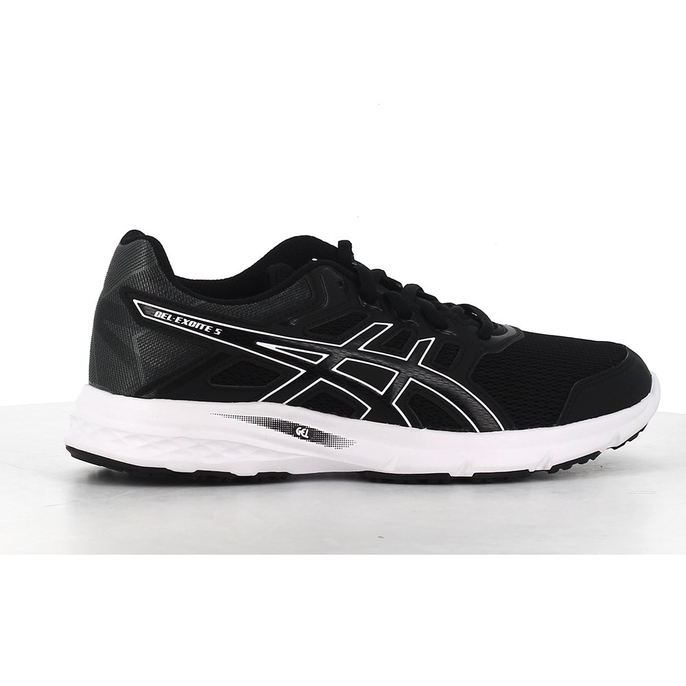 excite 5 asics