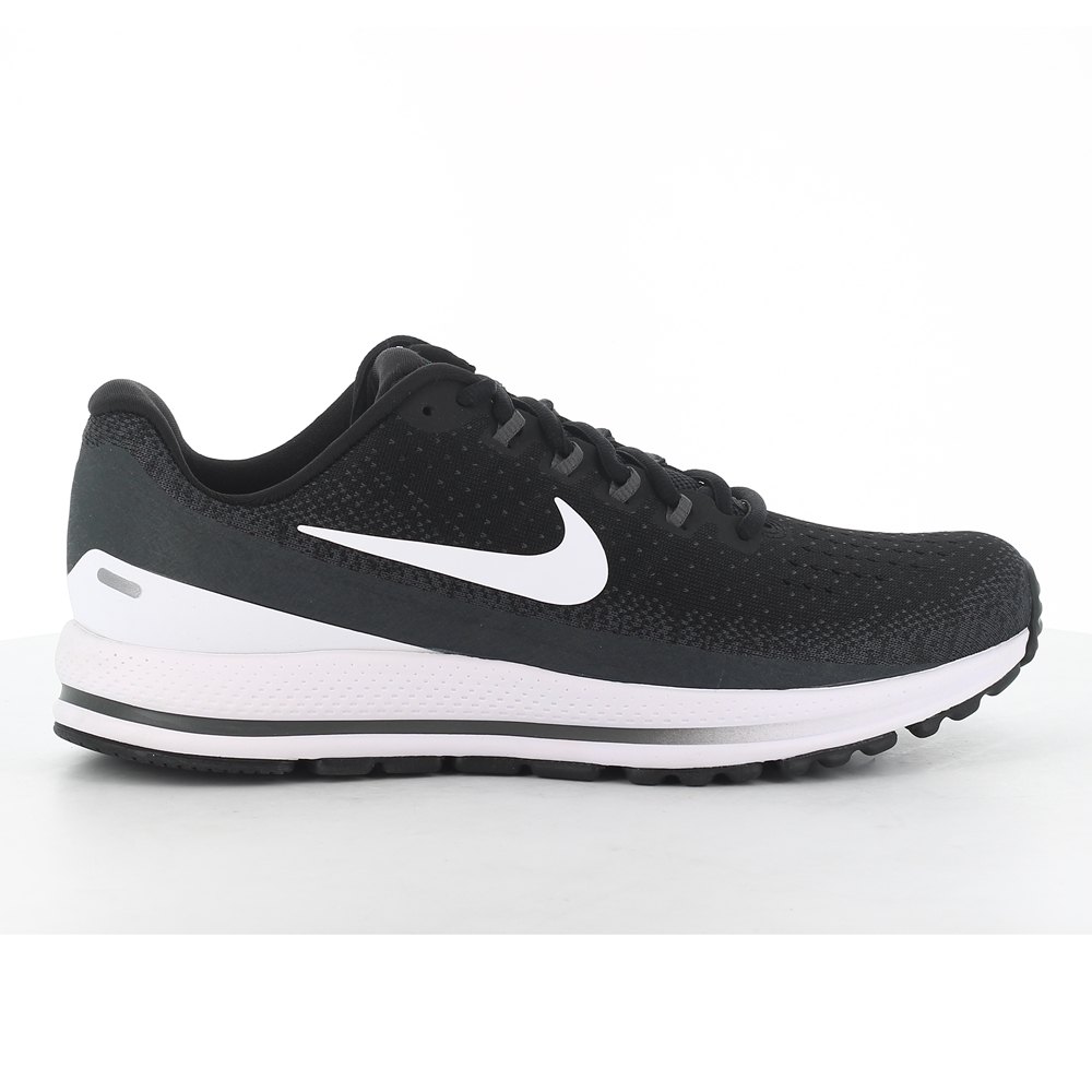 nike vomero 13 argent