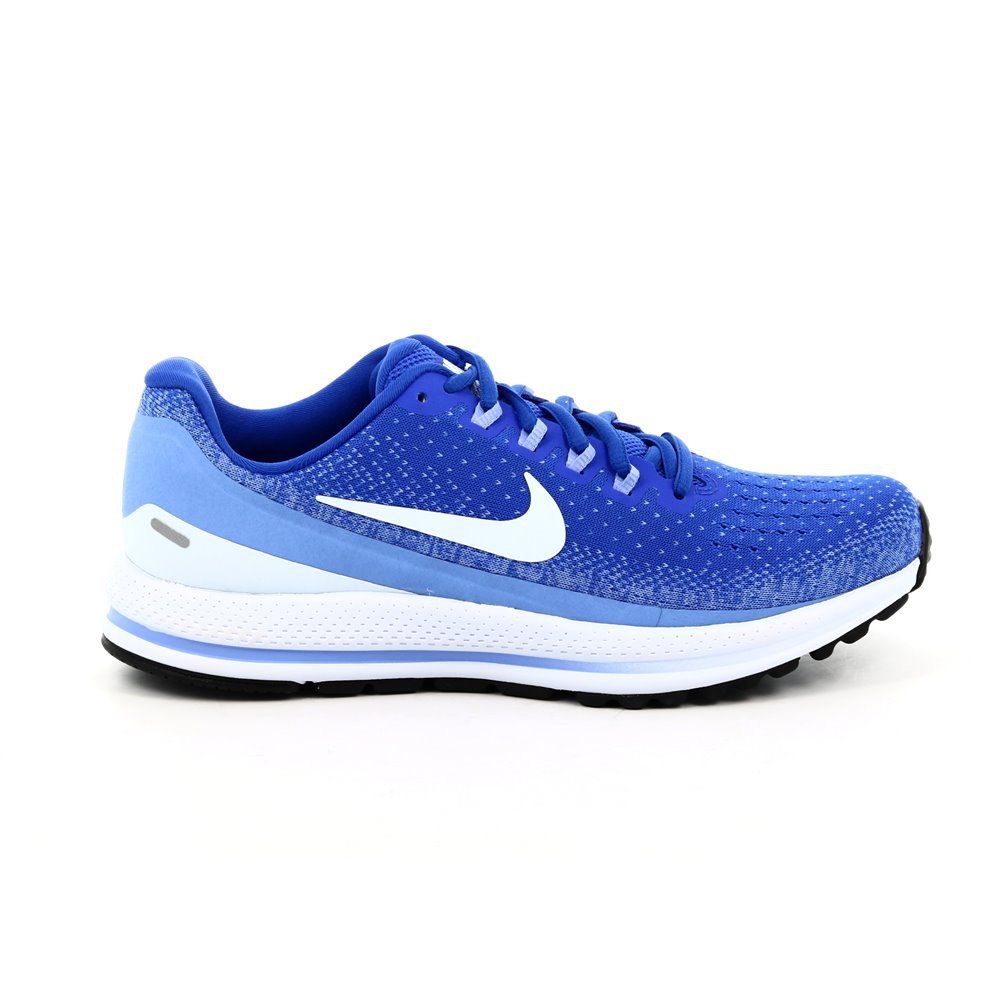 nike air zoom vomero 13 hombre