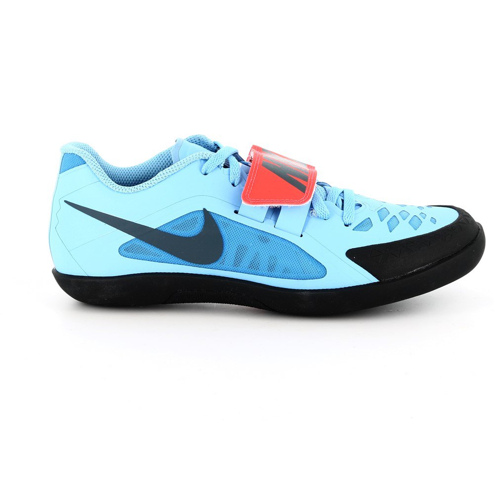 men's nike zoom rival sd 2