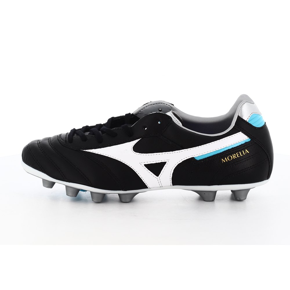 mizuno morelia classic md