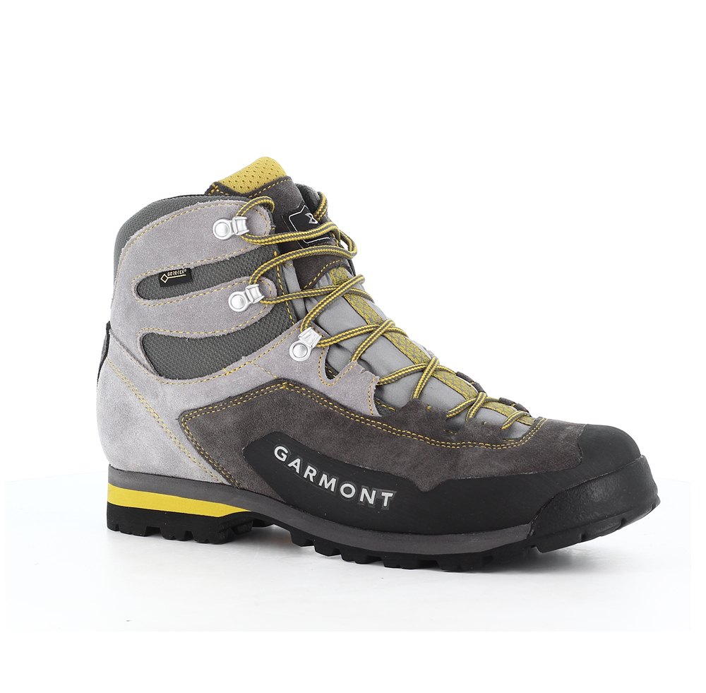 garmont dragontail hike ii gtx