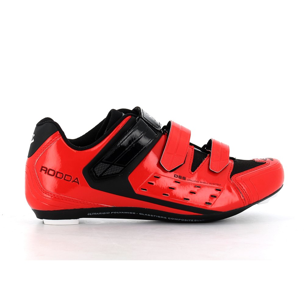 northwave revolution shoes 218