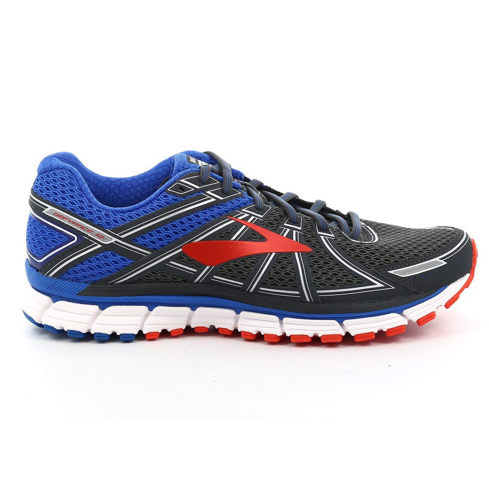 brooks defyance 10 2014