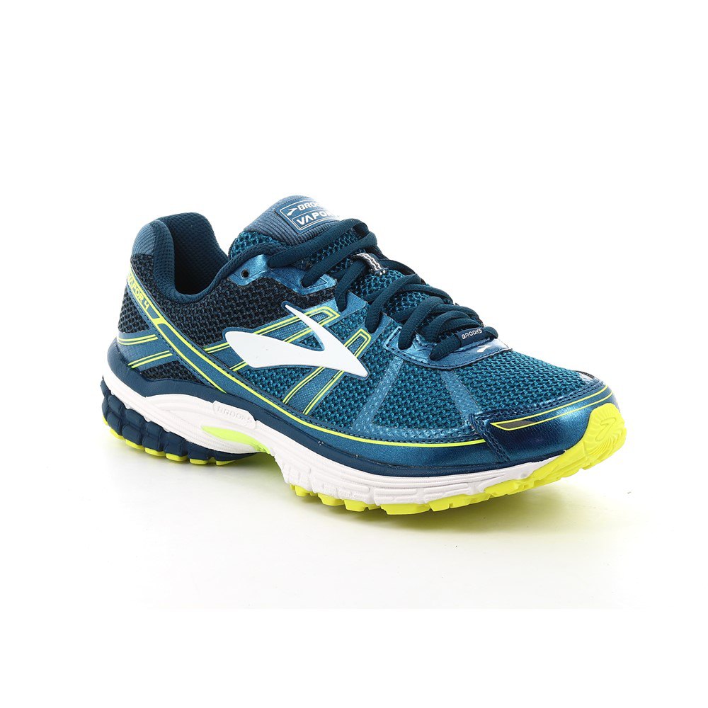 brooks vapor 9