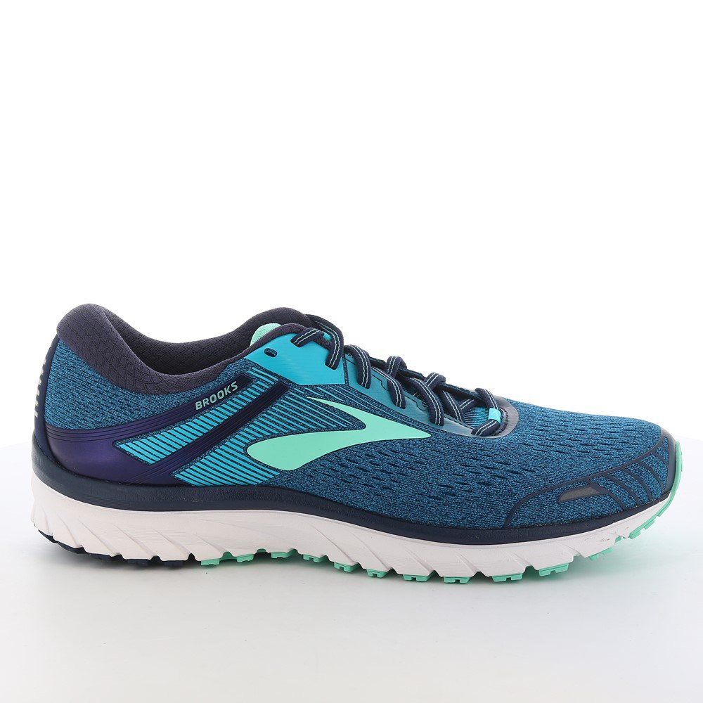 brooks sneakers adrenaline gts 18