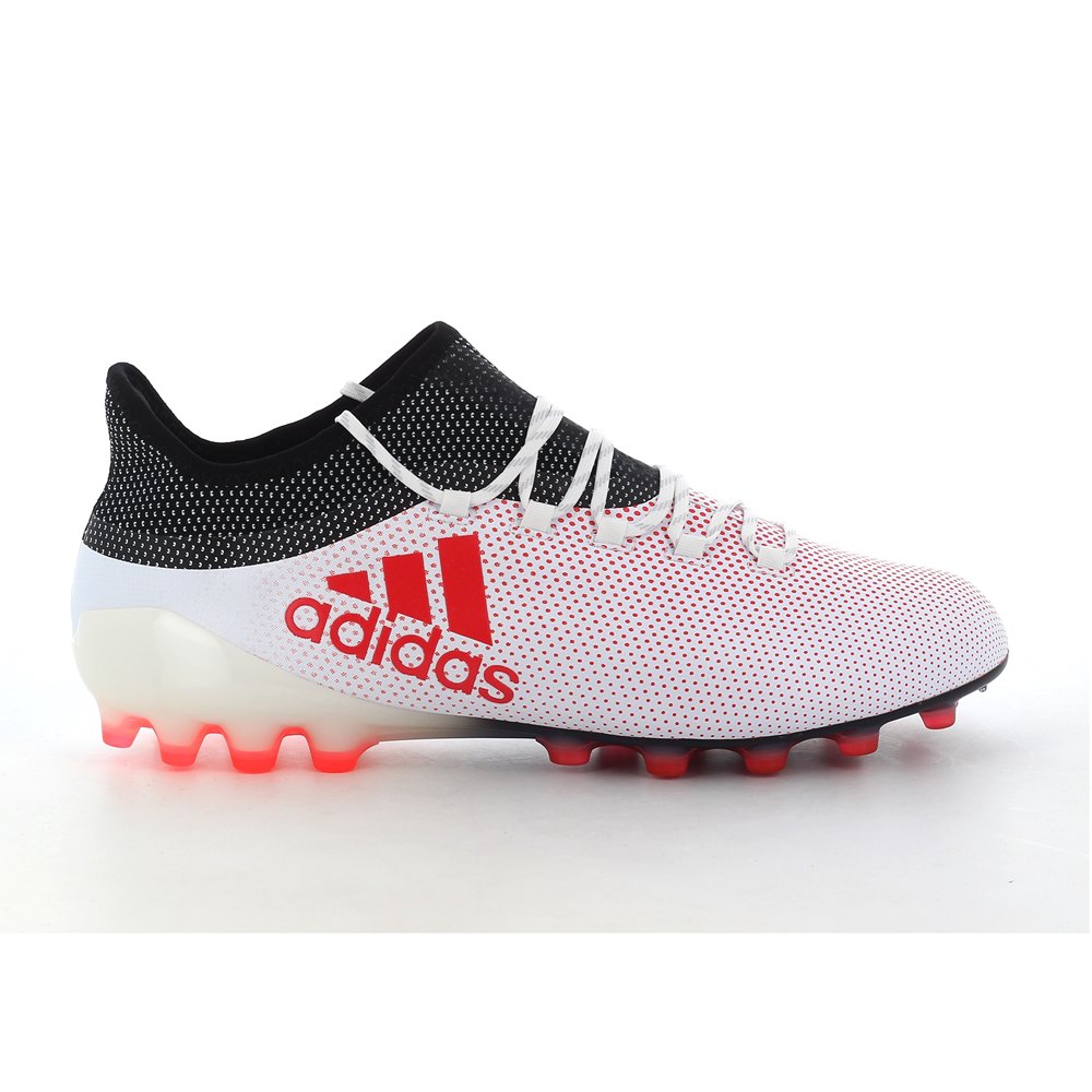 adidas nsg blancos