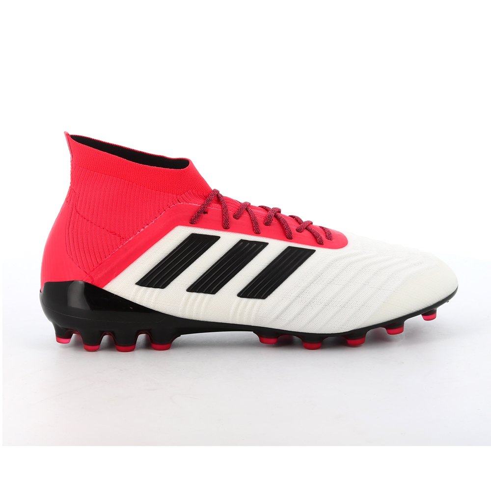 adidas predator 18.1 ag