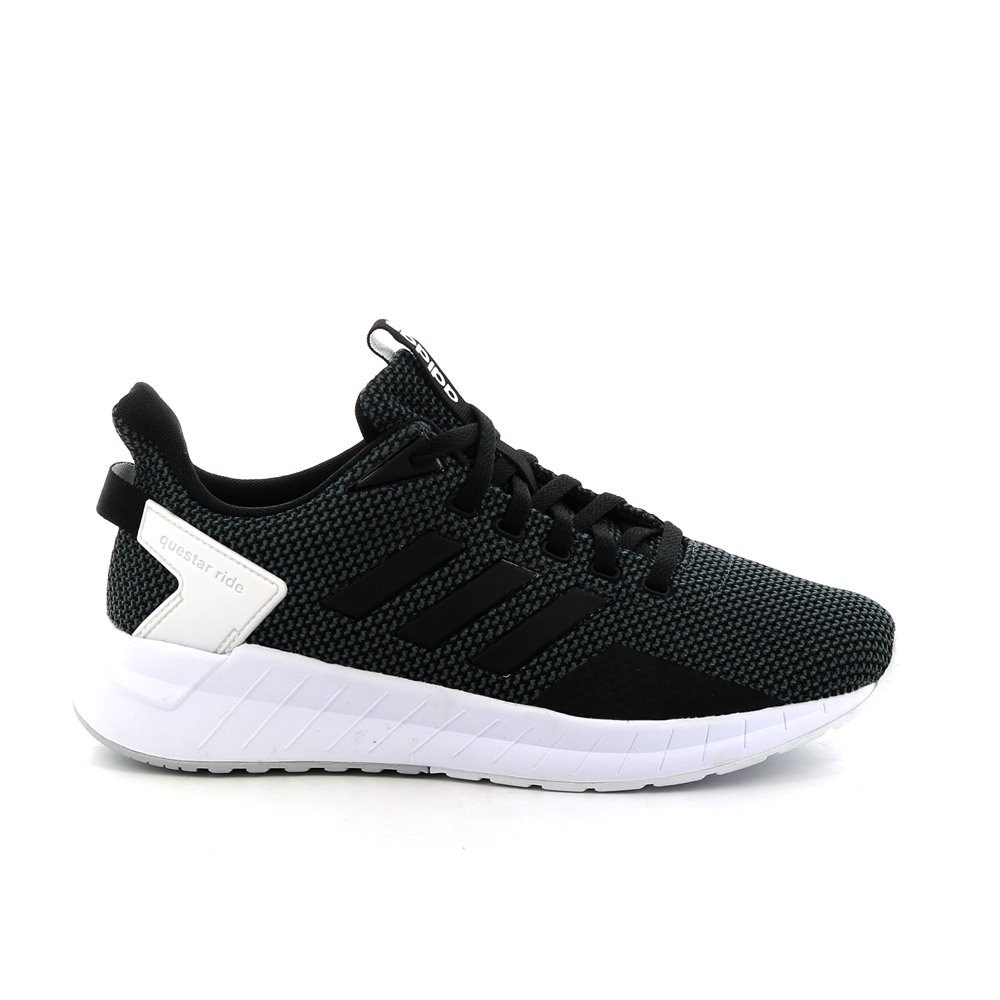 adidas Questar Ride buy and offers on 