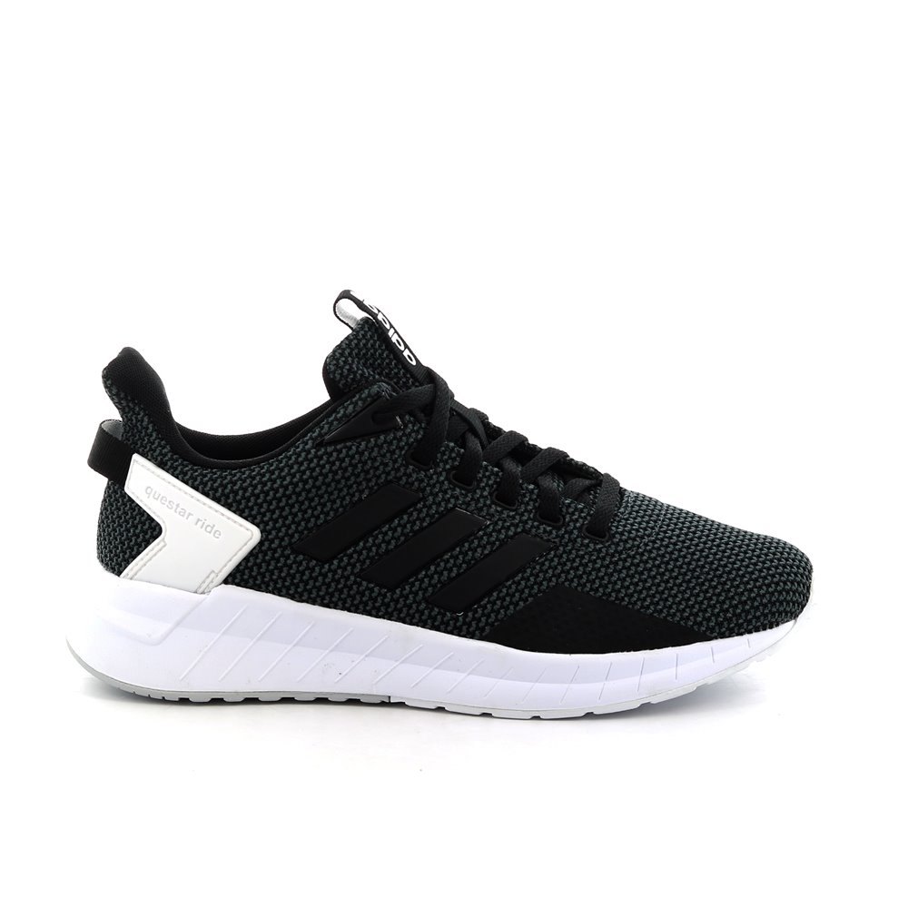 adidas questar ride pret