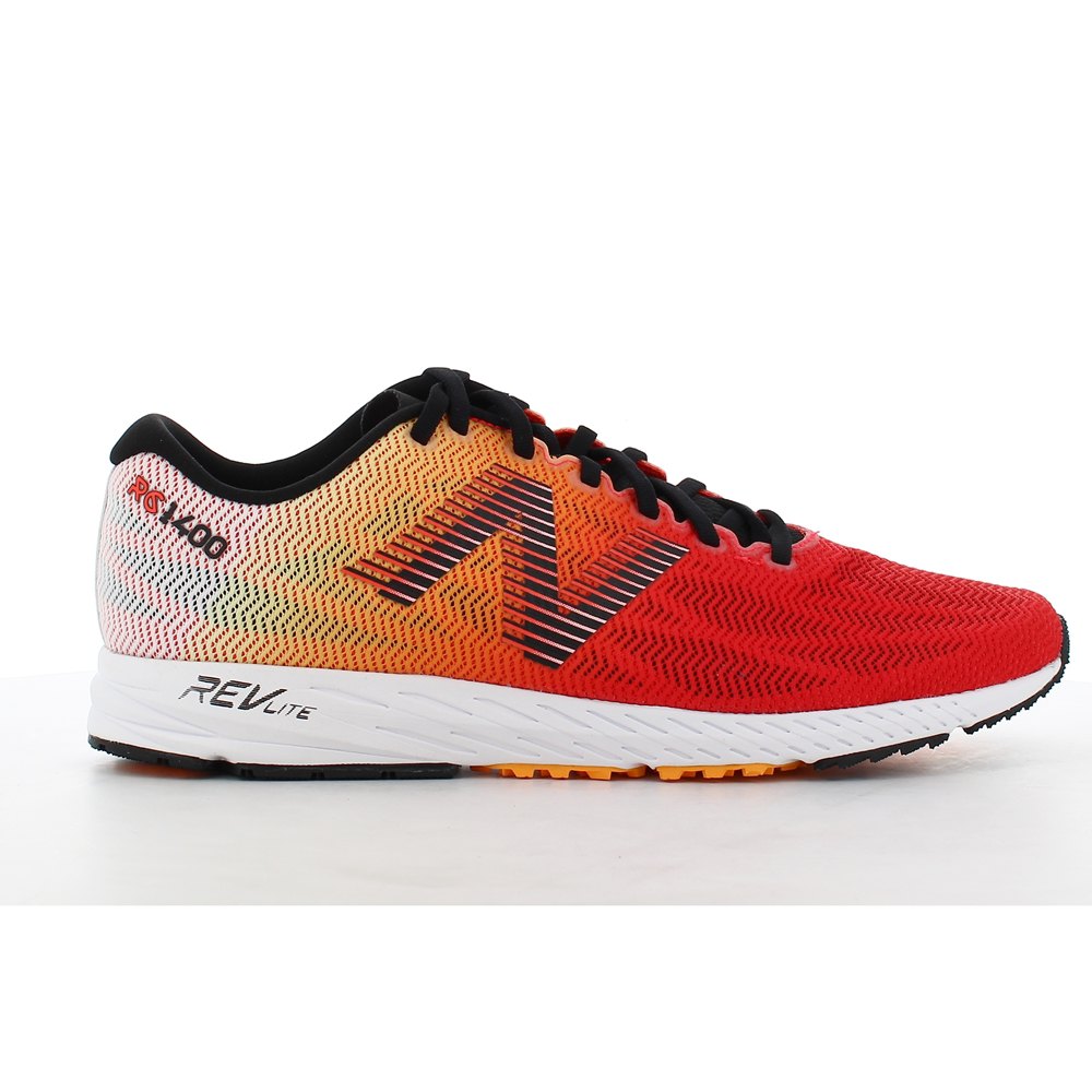 new balance rev 1400