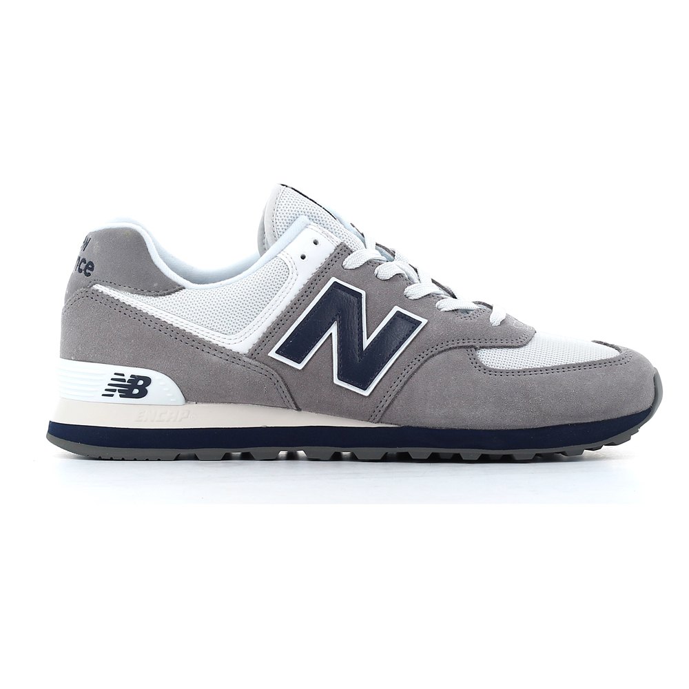 New balance ML574 Grey buy and offers 