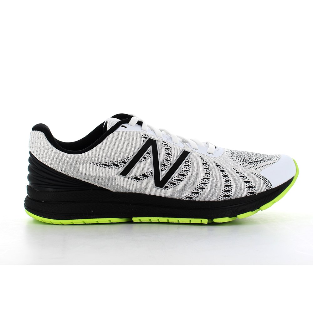 new balance fuelcore rush 3 mens