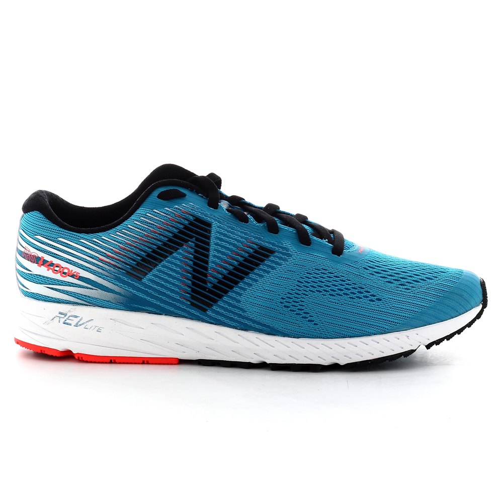 new balance 1400 v5 mens