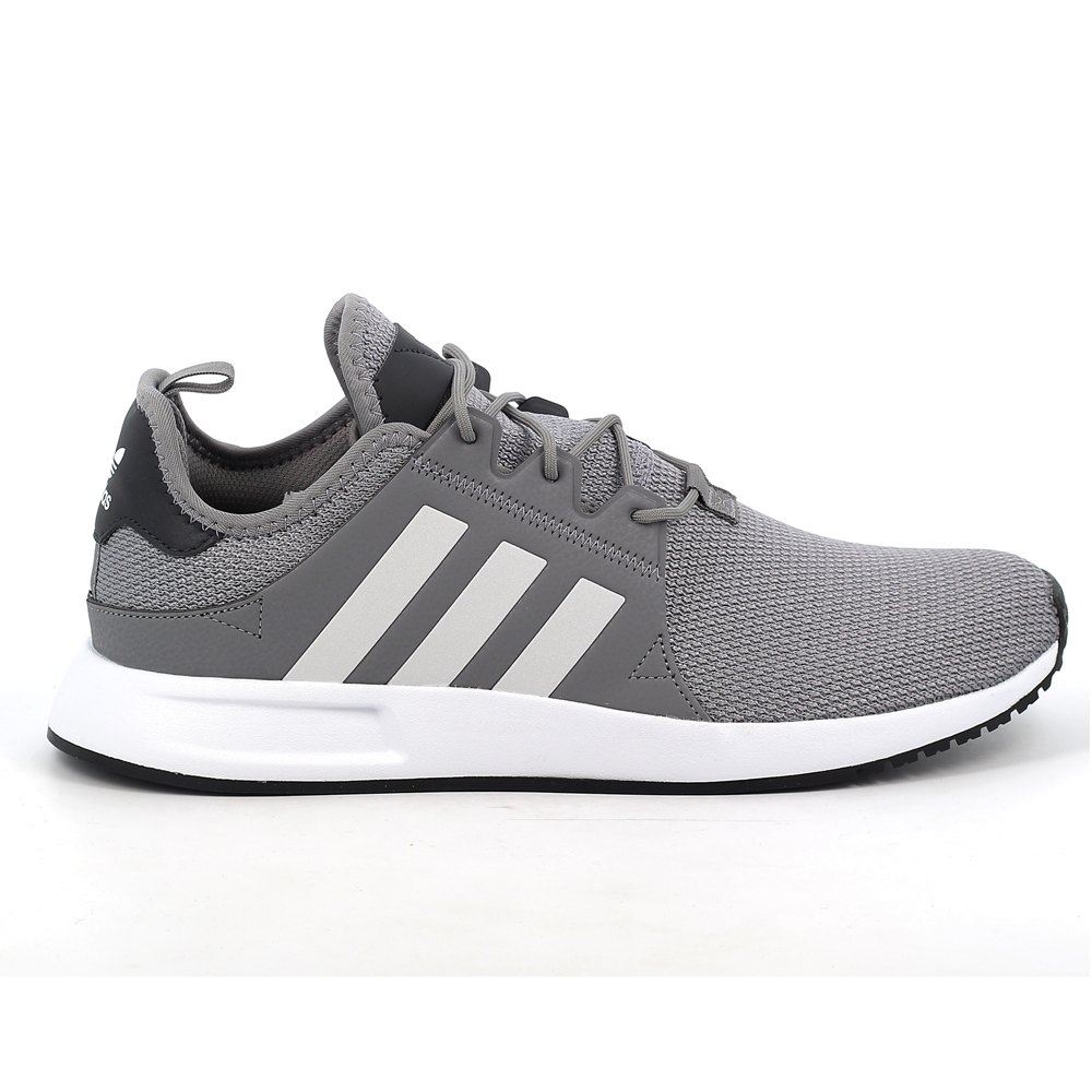 adidas originals X_PLR Grey buy and 