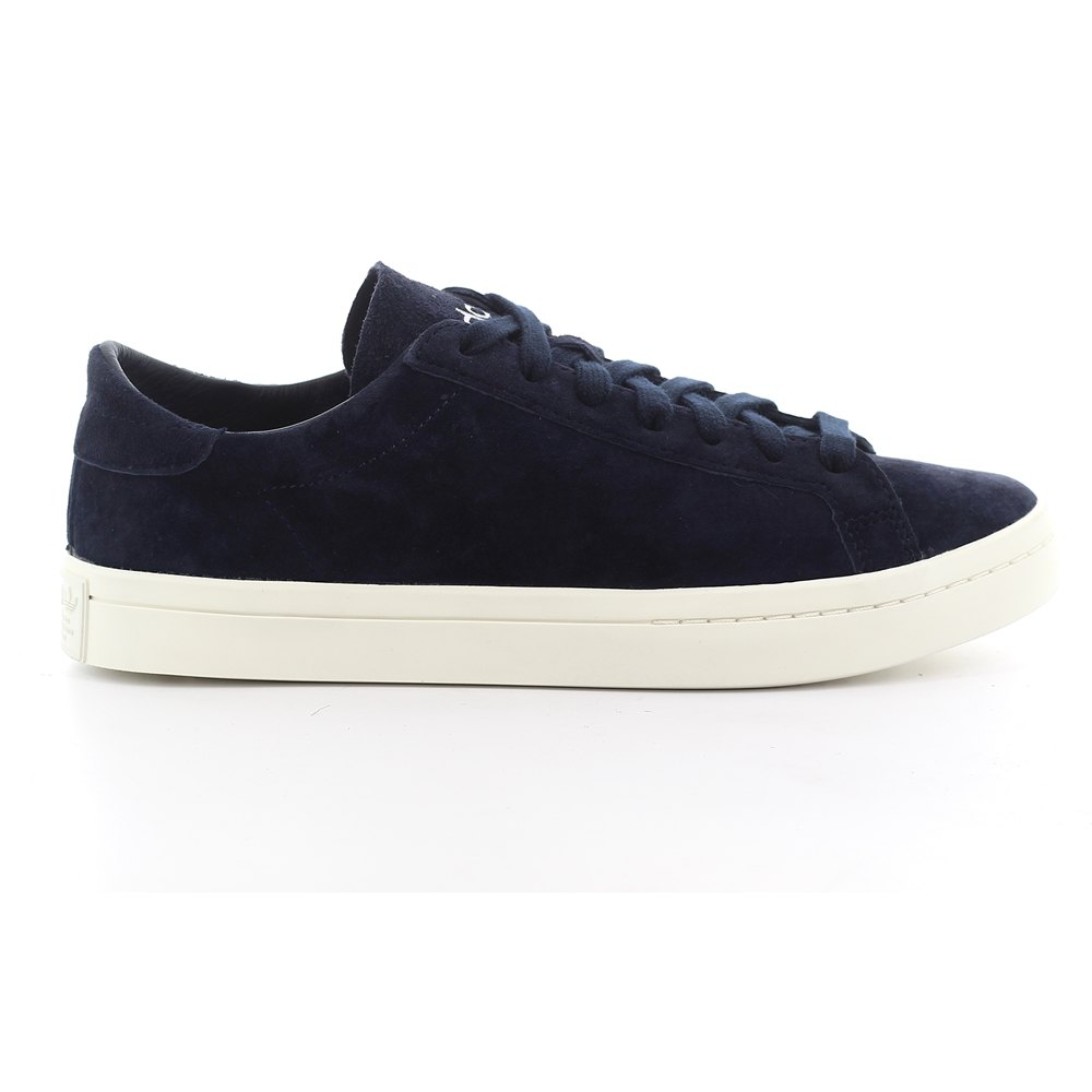 adidas originals Courtvantage Blue buy 