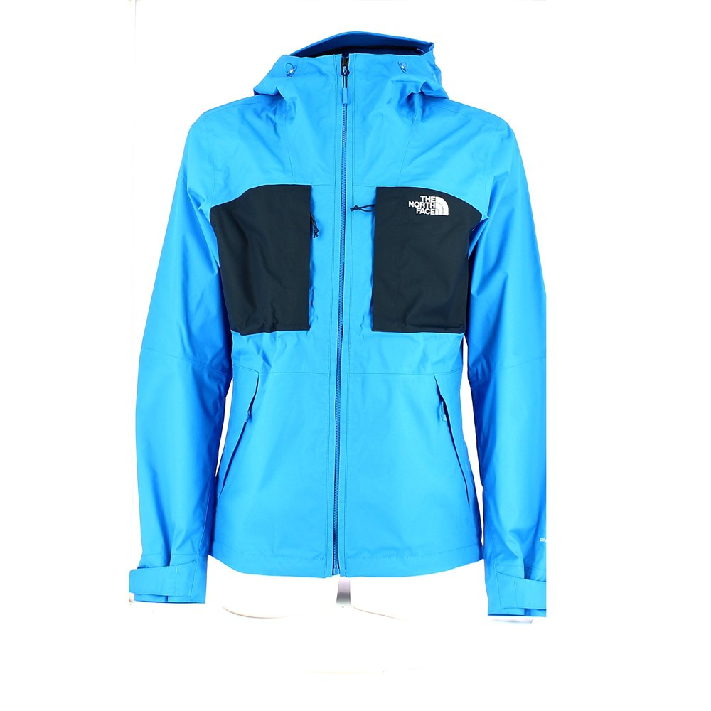 the north face purna 2l
