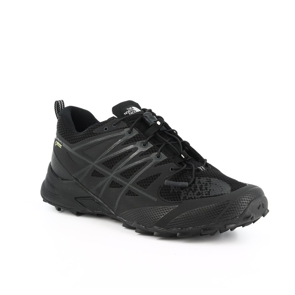 north face ultra mt 2 gtx