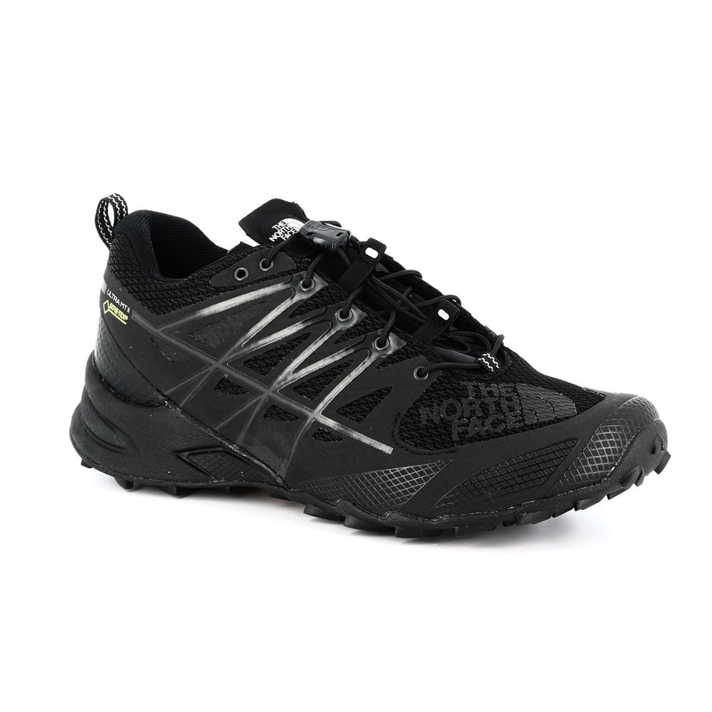 the north face ultra mt 2