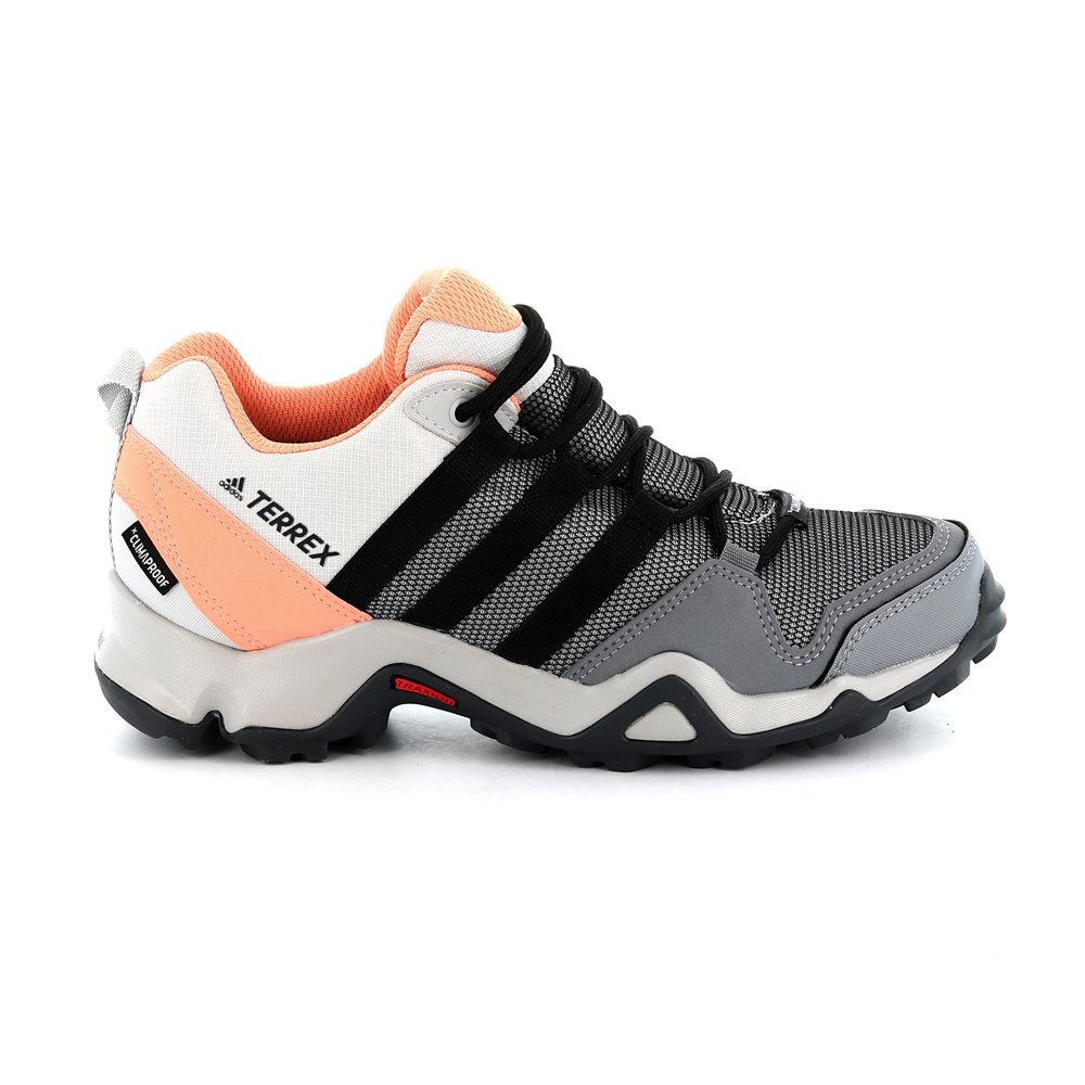 adidas traxion ax2 price