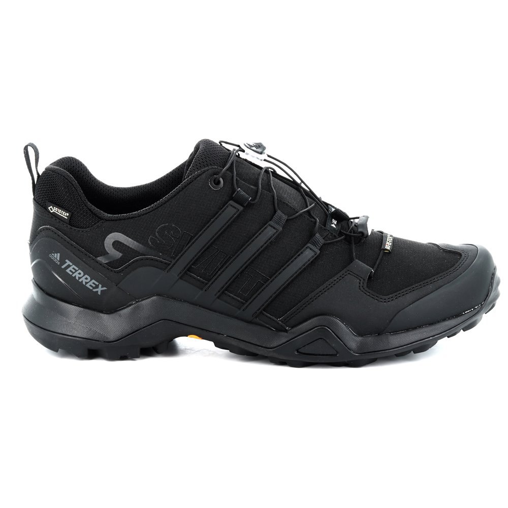 adidas terrex swift r2 gtx recensioni