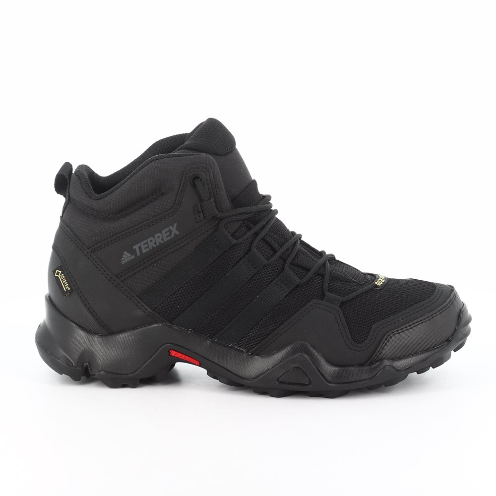 adidas terrex axr2