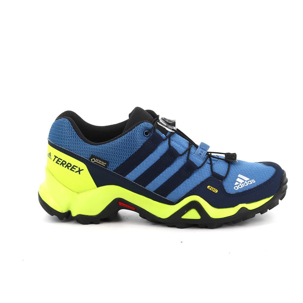 adidas terrex 200