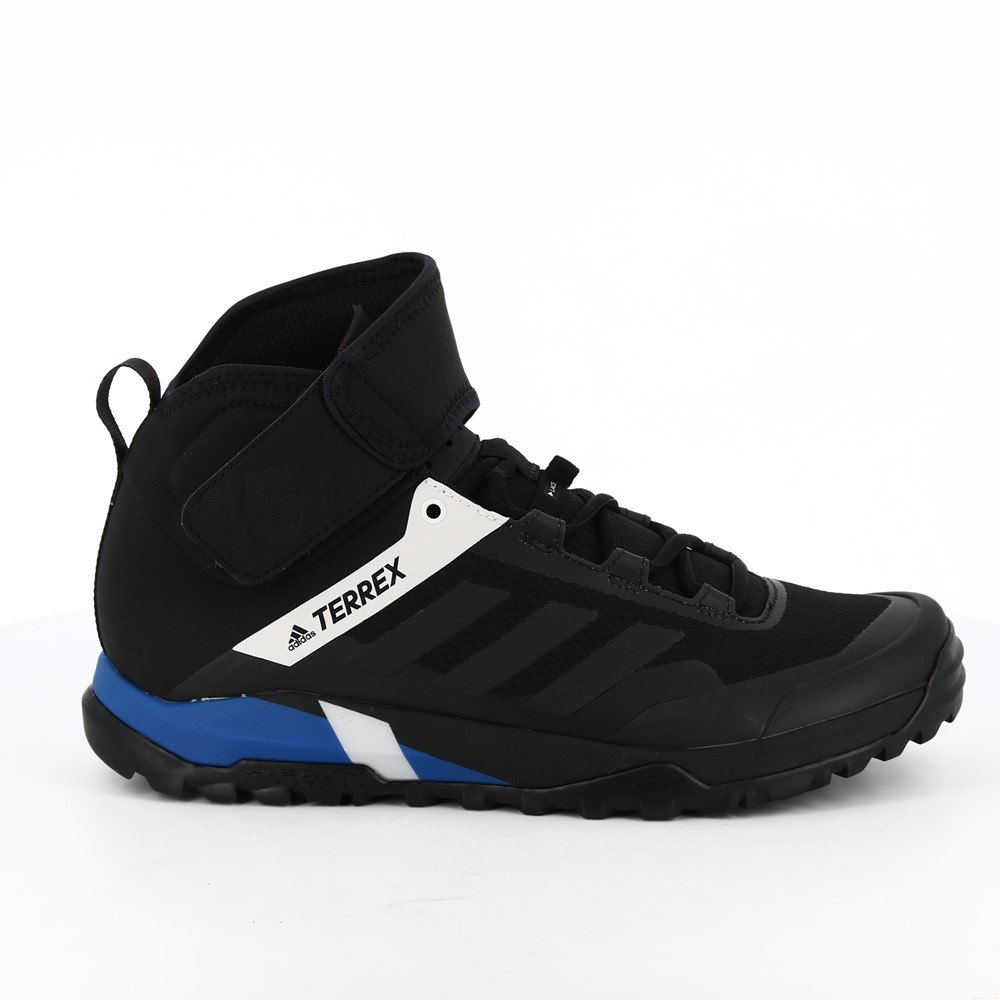 Adidas Terrex Trail Cross Sl Shoes 2019