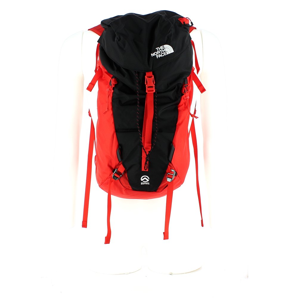 the north face verto 27