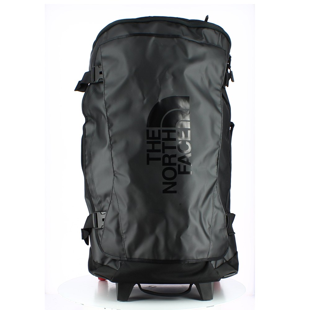 the north face rolling thunder 80l