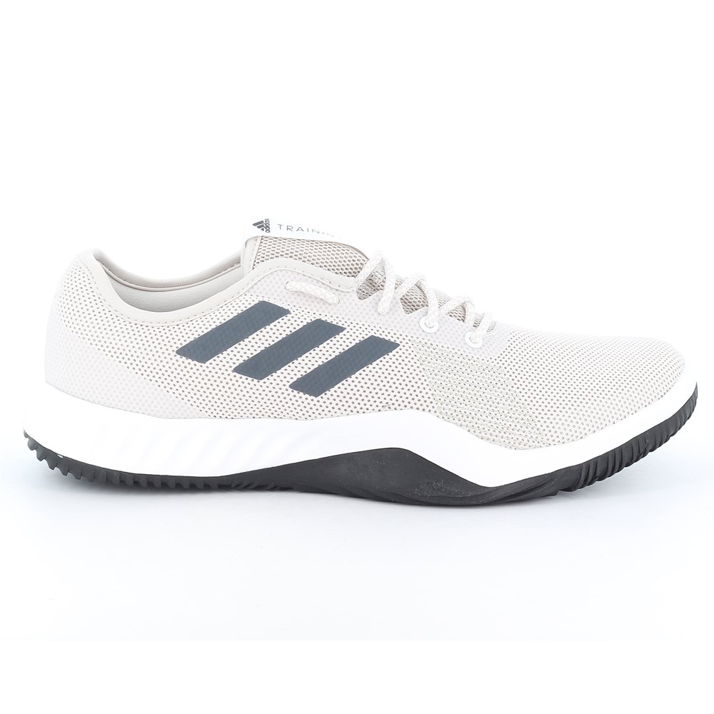 adidas crazytrain lt mens