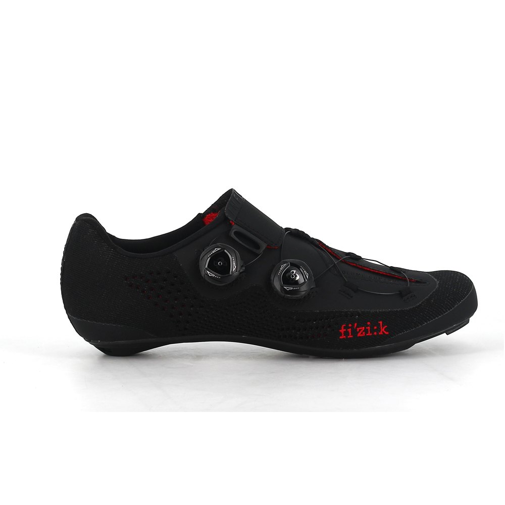 dmt r1s road shoe 218