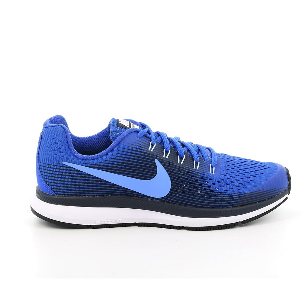 pegasus 34 azul