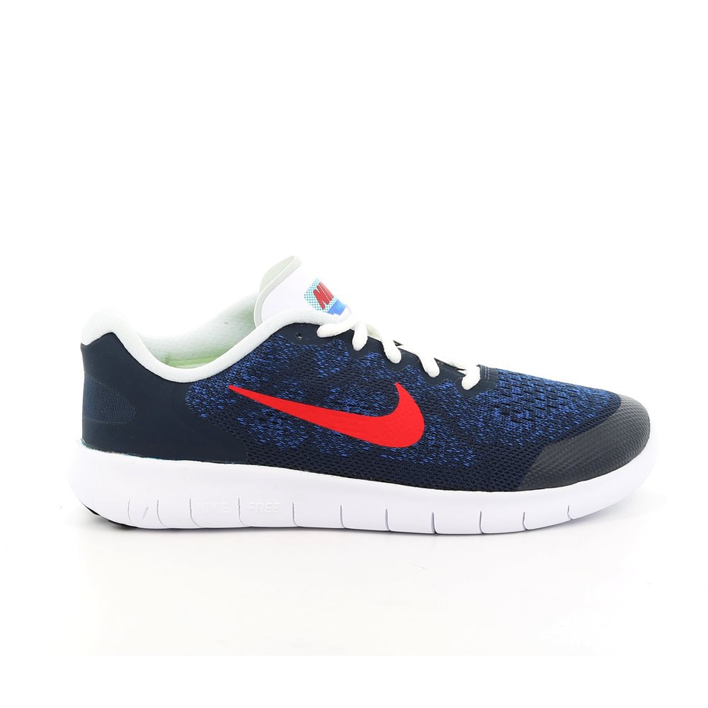 nike free rn 2017 toddler