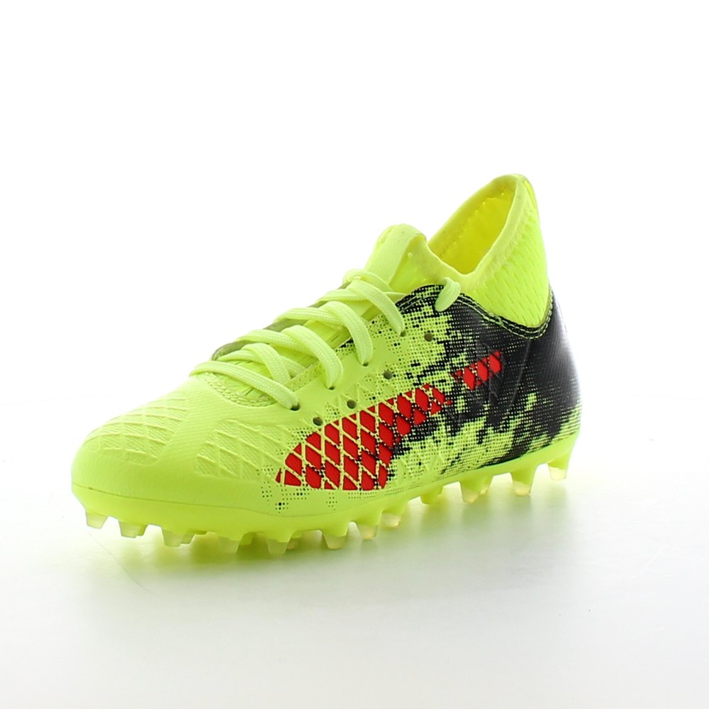 puma future 18.3 mens mg football boots