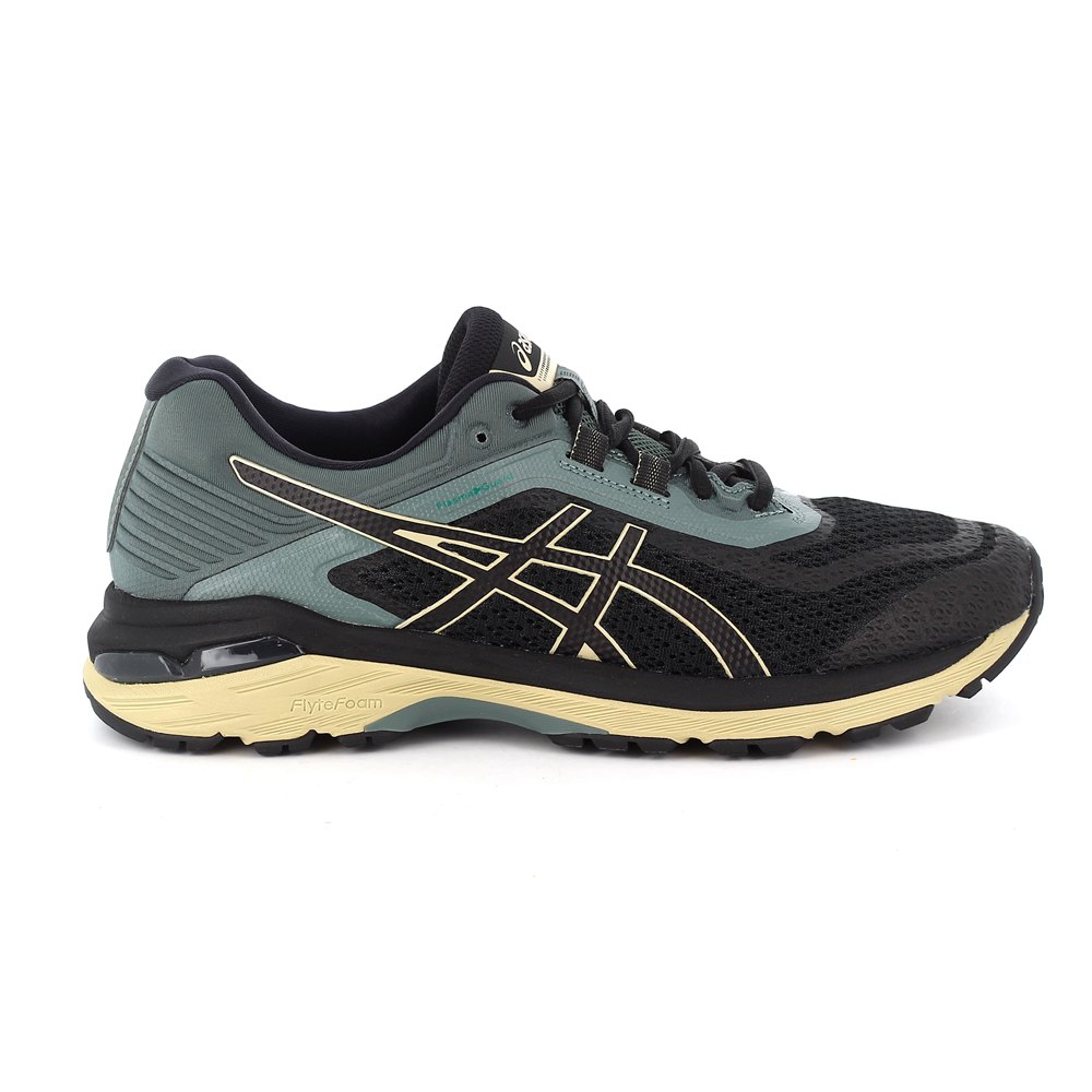 asics gt 2000 trail plasmaguard