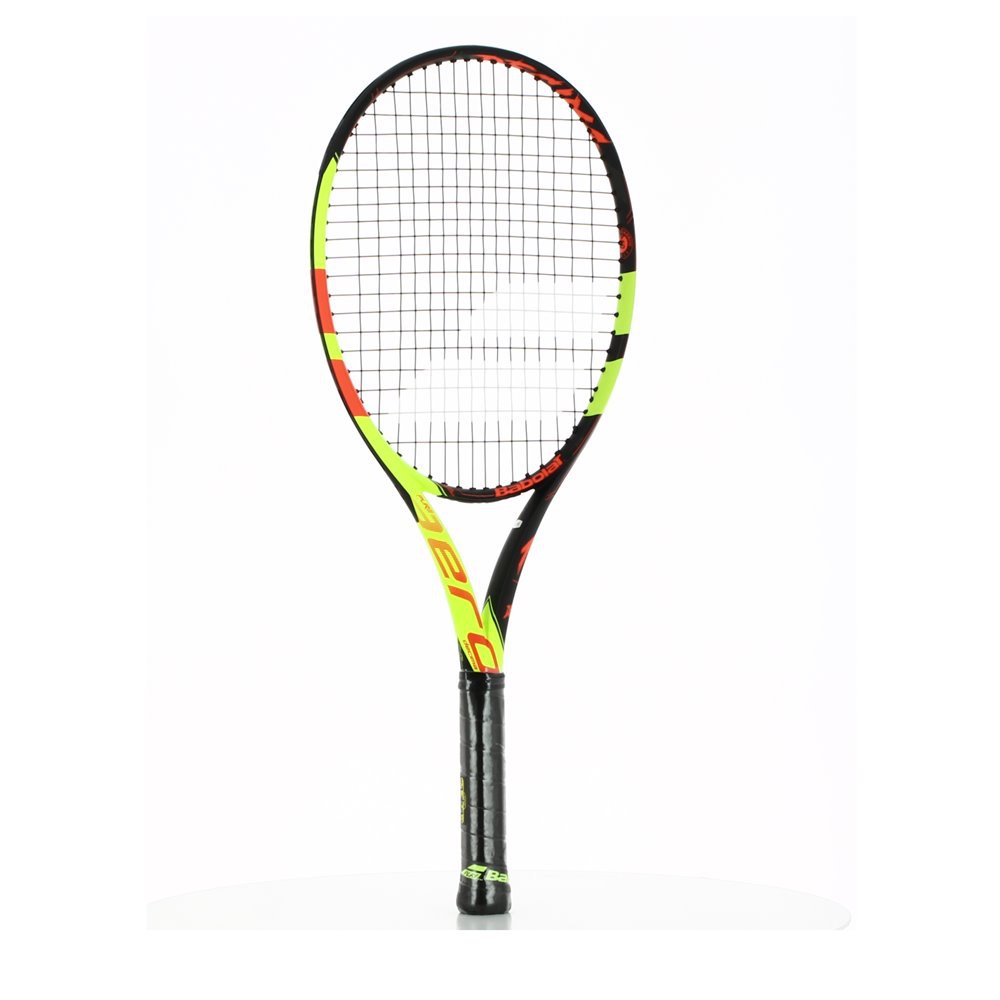 roland garros babolat