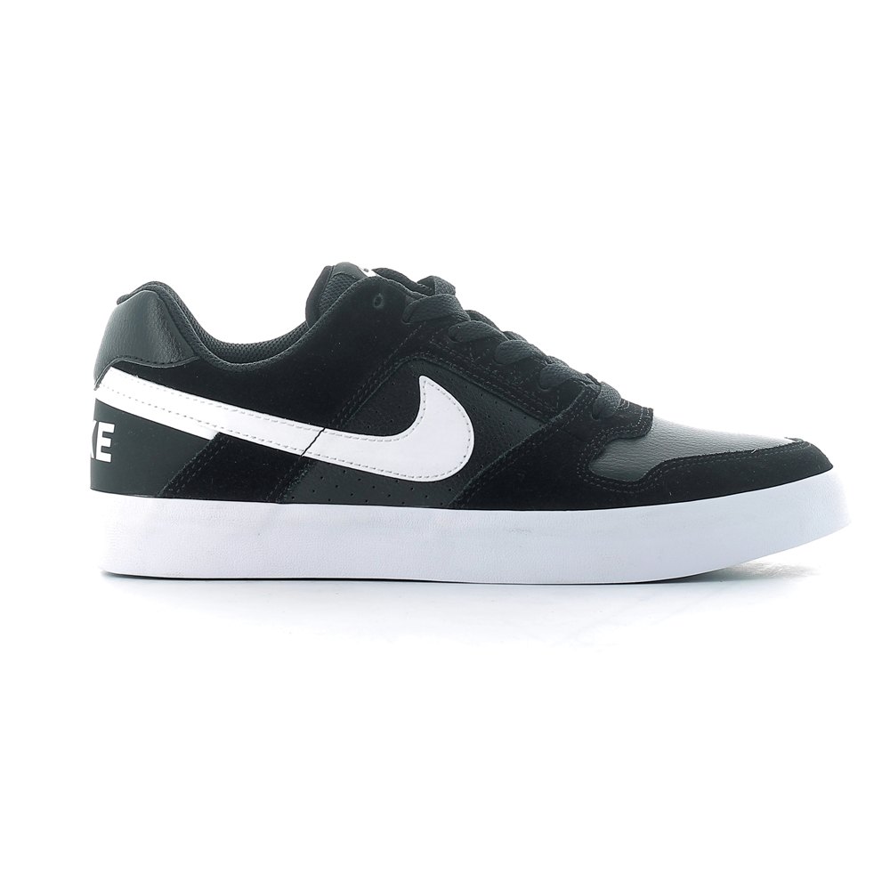 nike sb delta force vulc price