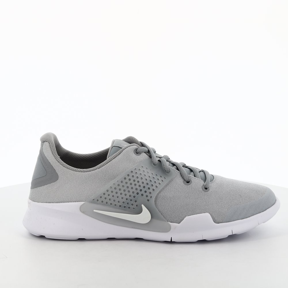 nike arrowz caracteristicas