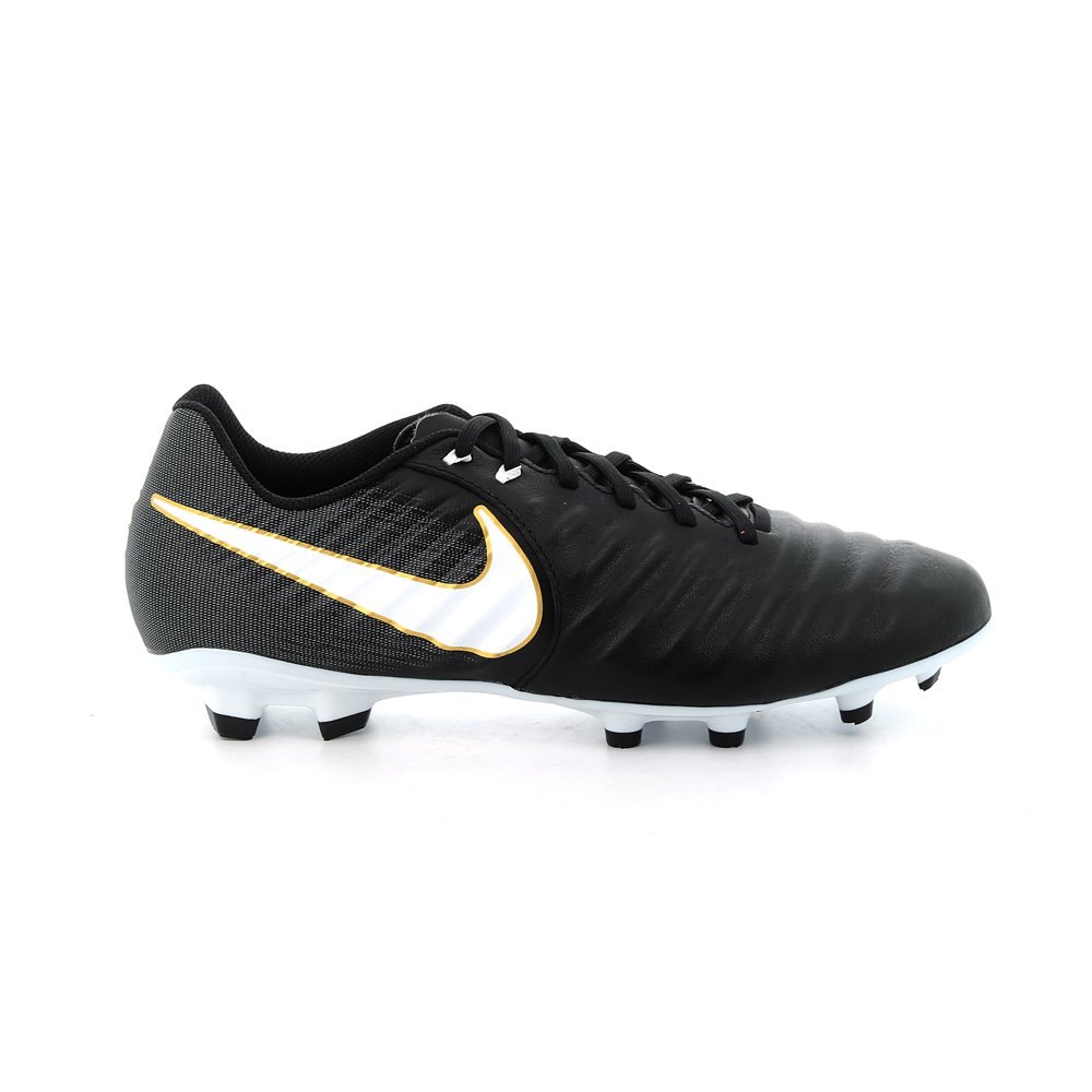 nike tiempo ligera fg