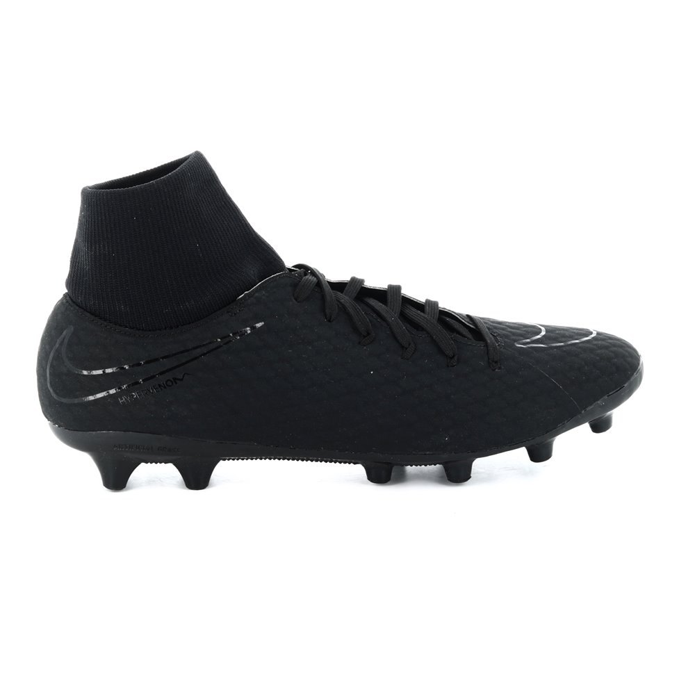 hypervenom phelon 3 df ag pro