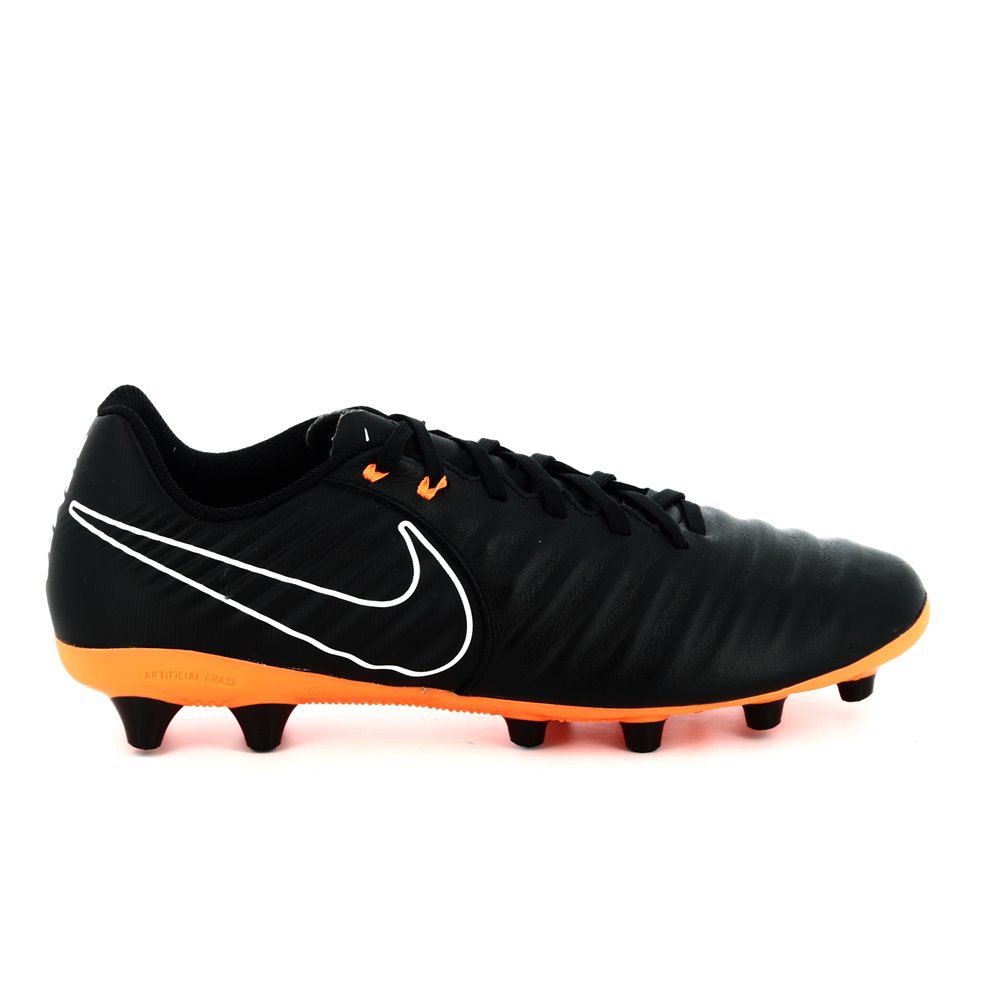 nike tiempo legend vii pro ag