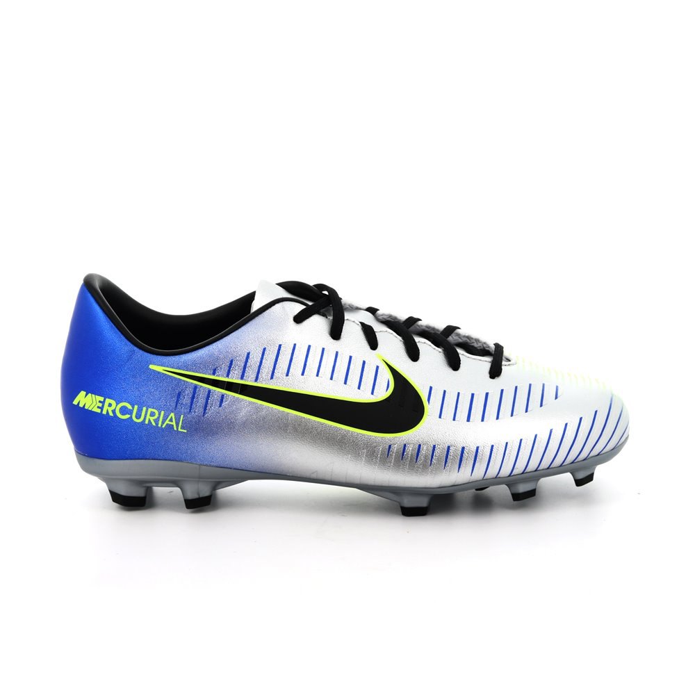 nike mercurial victory vi neymar fg