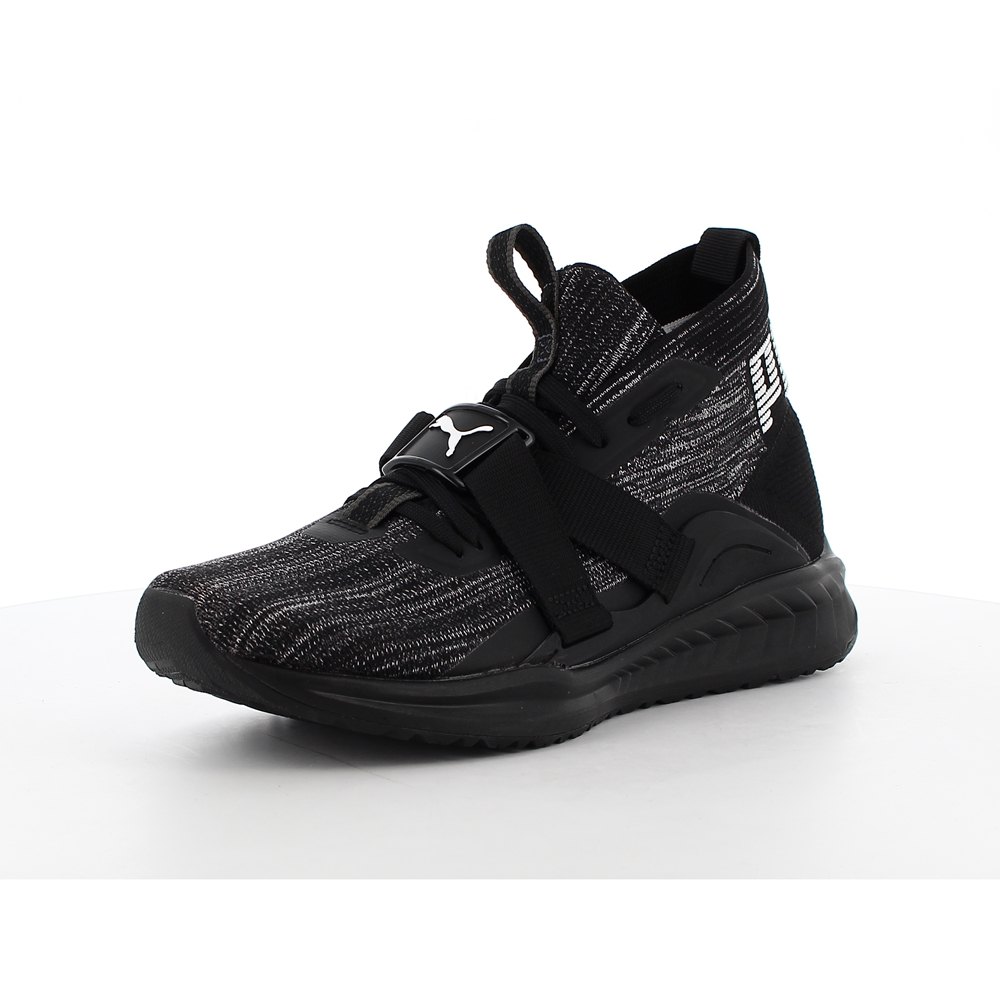 puma ignite evoknit 2