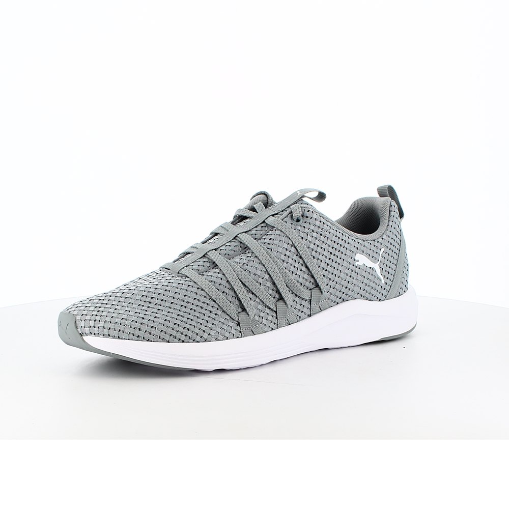 Puma Prowl Alt Weave White buy and 