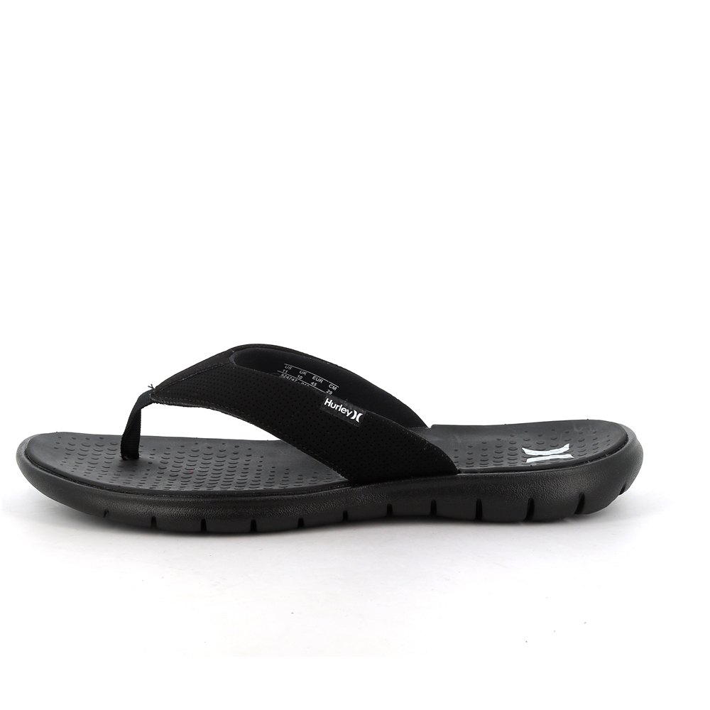 hurley flex 2.