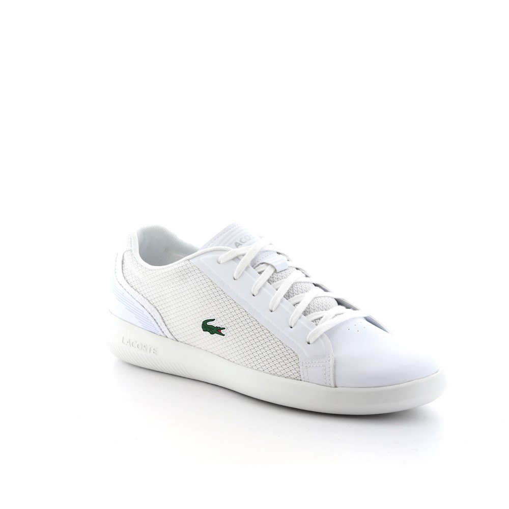 lacoste avantor 118