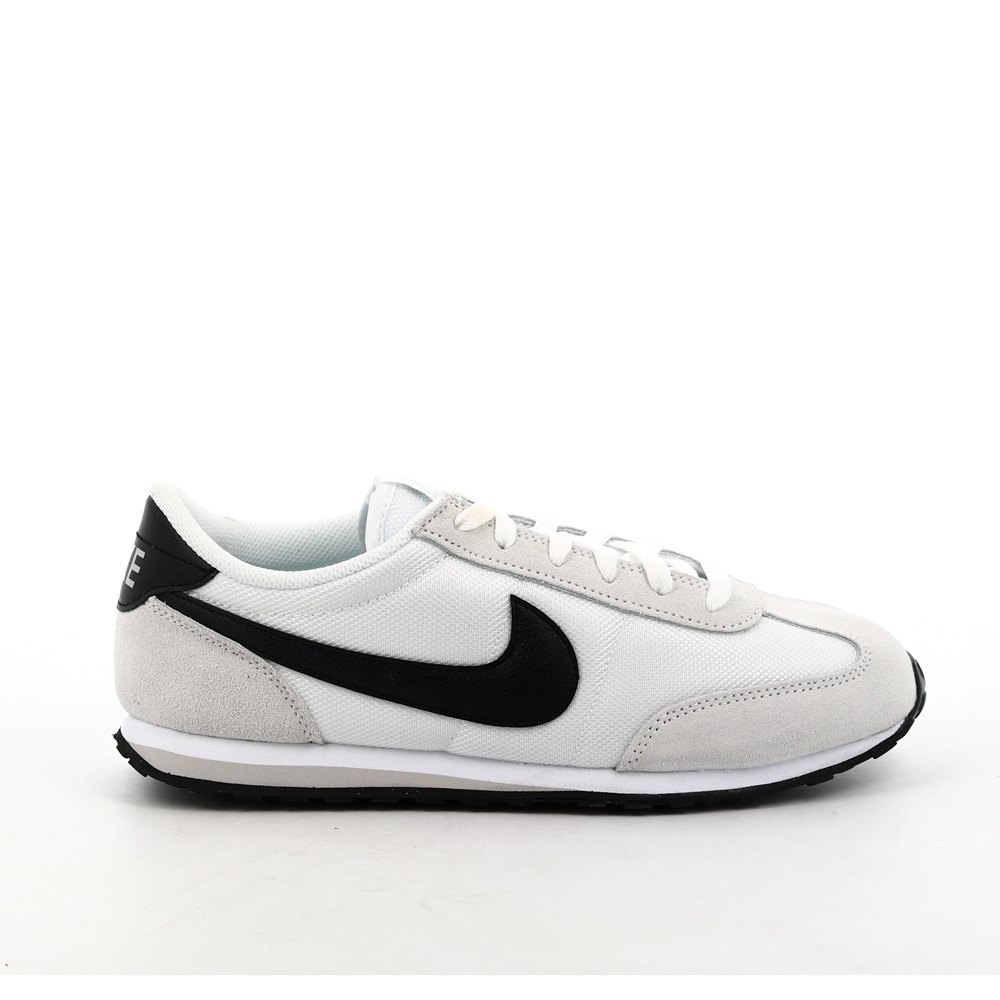 nike mach runner blancas