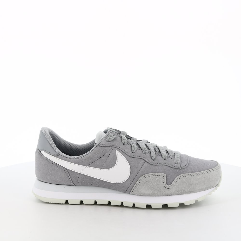 nike air pegasus 83 mens sale